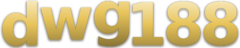 dwg188 logo
